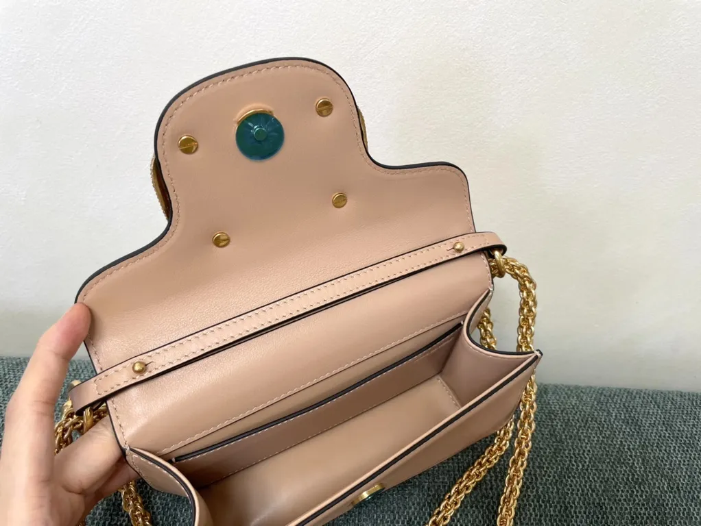 Valentino Bag 